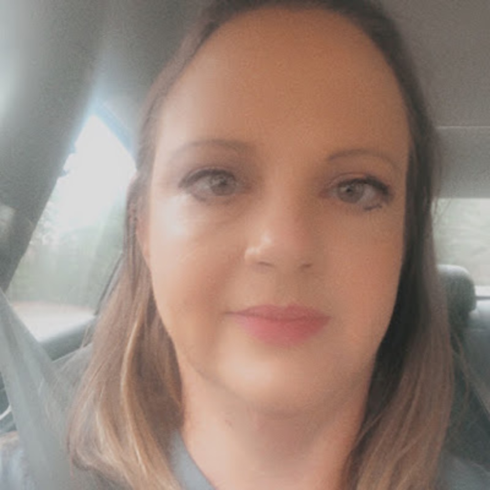 Meet your Posher, Joy